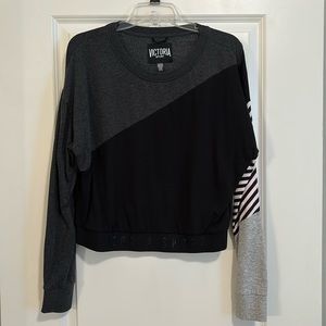 Victoria’s Secret Sport Sweatshirt